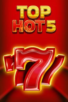 Top Hot 5